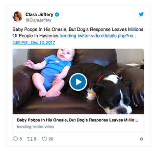 Image: Screengrab via Twitter